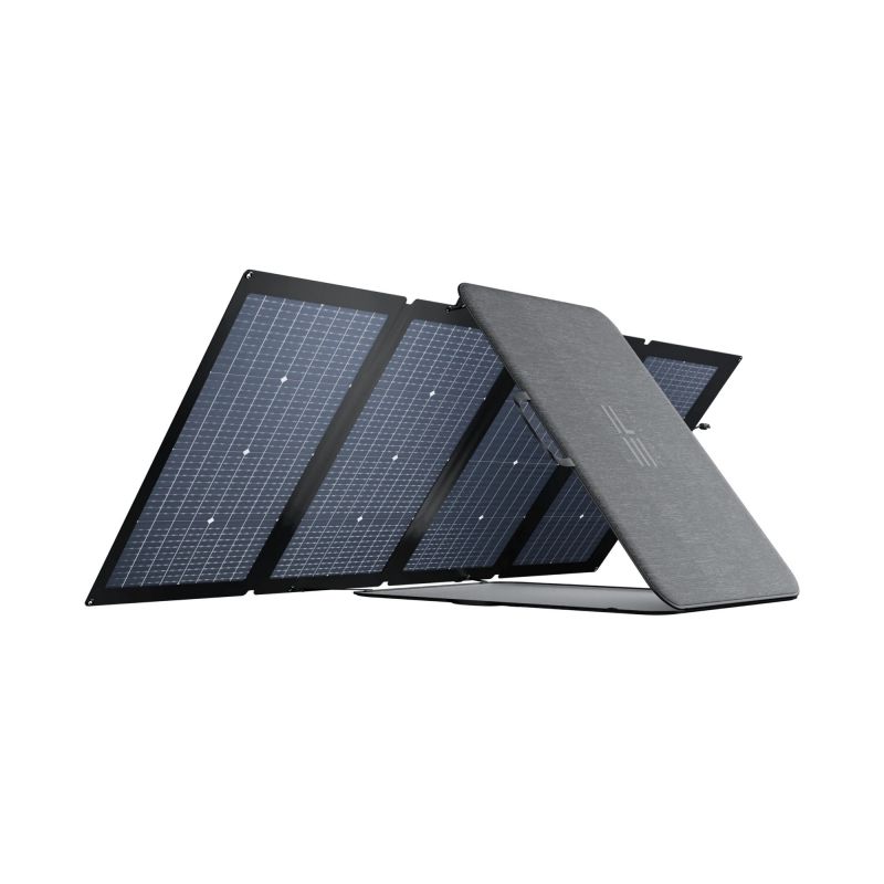EcoFlow solarni paneli 220W