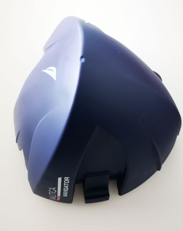 Nautica Navigator pokrov baterije
