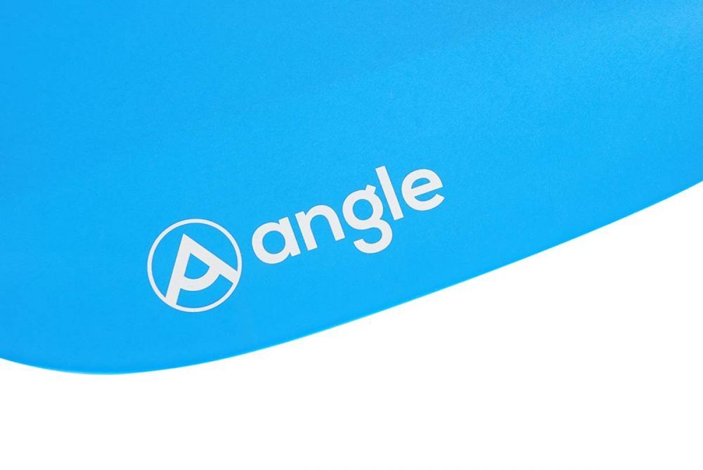 Veslo za kajak Angle Fiber 220cm enodelno