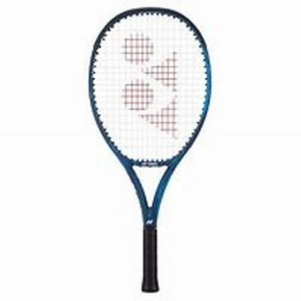 Tenis lopar Yonex EZONE 25