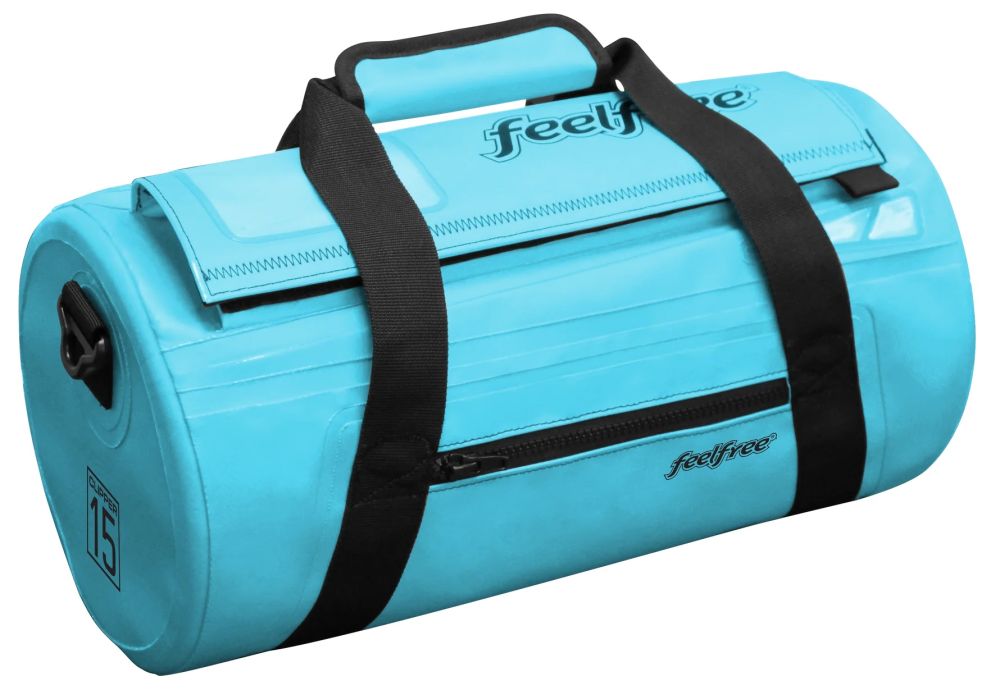 24/10/si/feelfree-vodotesna-torba-clipper-15l-nebesko-modra-1.jpg