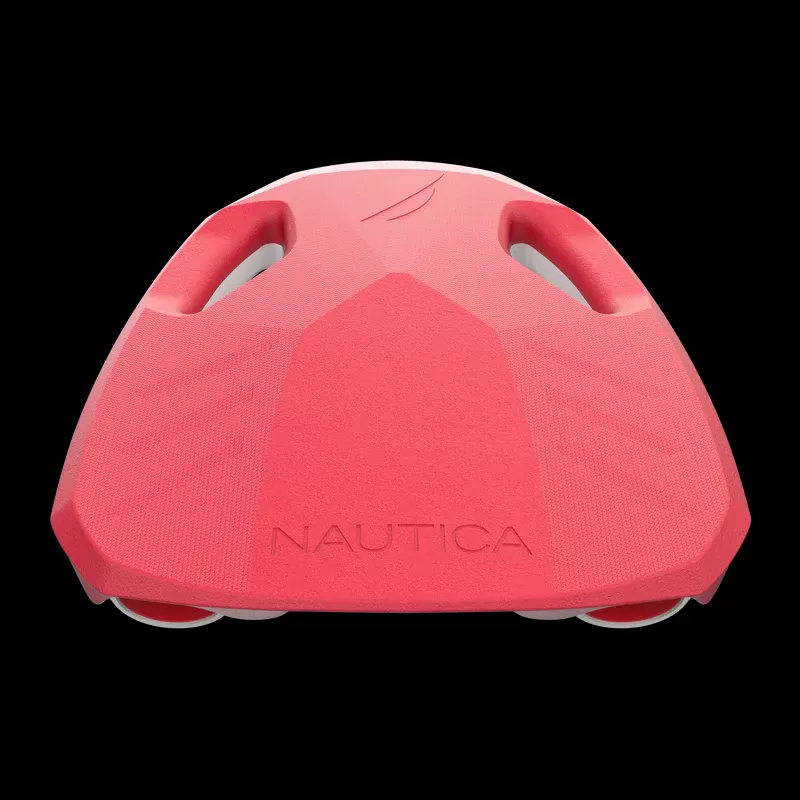 24/10/si/nautica-pool-surfer-podvodni-skuter-za-otroke-4.webp