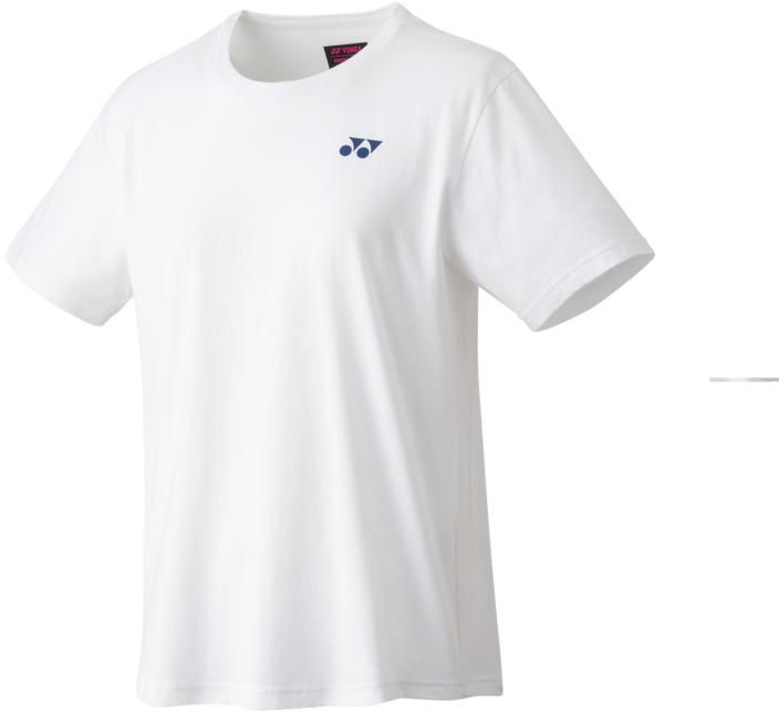 yonex zenska majica 16629