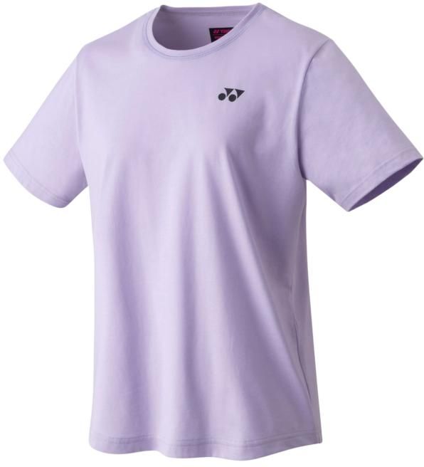 yonex zenska majica 16629 vijolicna