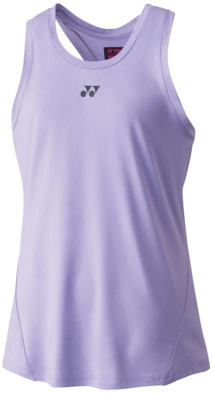 Yonex ženska majica Tank 16626 XS