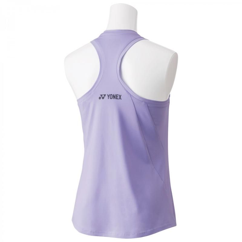 Yonex ženska majica Tank 16626 XS