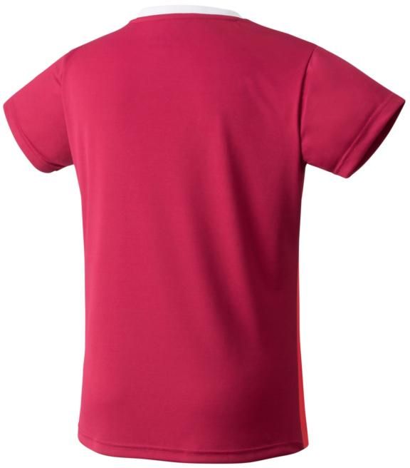 Yonex ženska majica YW0029 XL