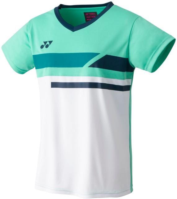 24/10/si/yonex-zenska-majica-yw0029-xs-1.jpg