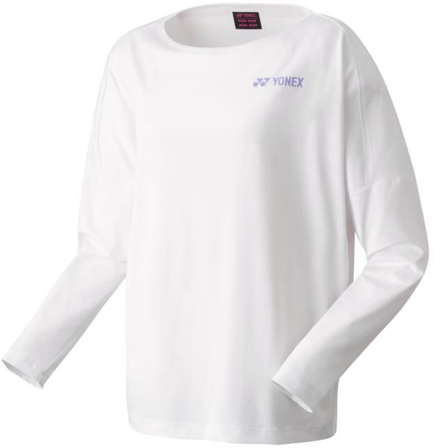 24/10/si/yonex-zenska-majica-z-dolgimi-rokavi-16627-s-1.jpg