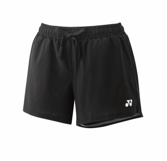 yonex zenske kratke hlace 25065