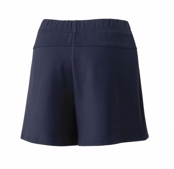 24/10/si/yonex-zenske-kratke-hlace-s-podhlacami-25074-s-2.jpg