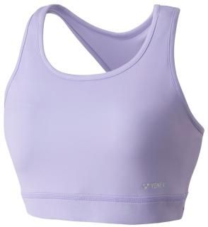 yonex zenski nedrcek 46045 vijolicna