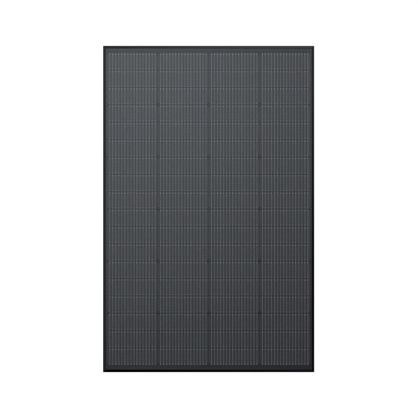 EcoFlow 175W Rigid solarni panel