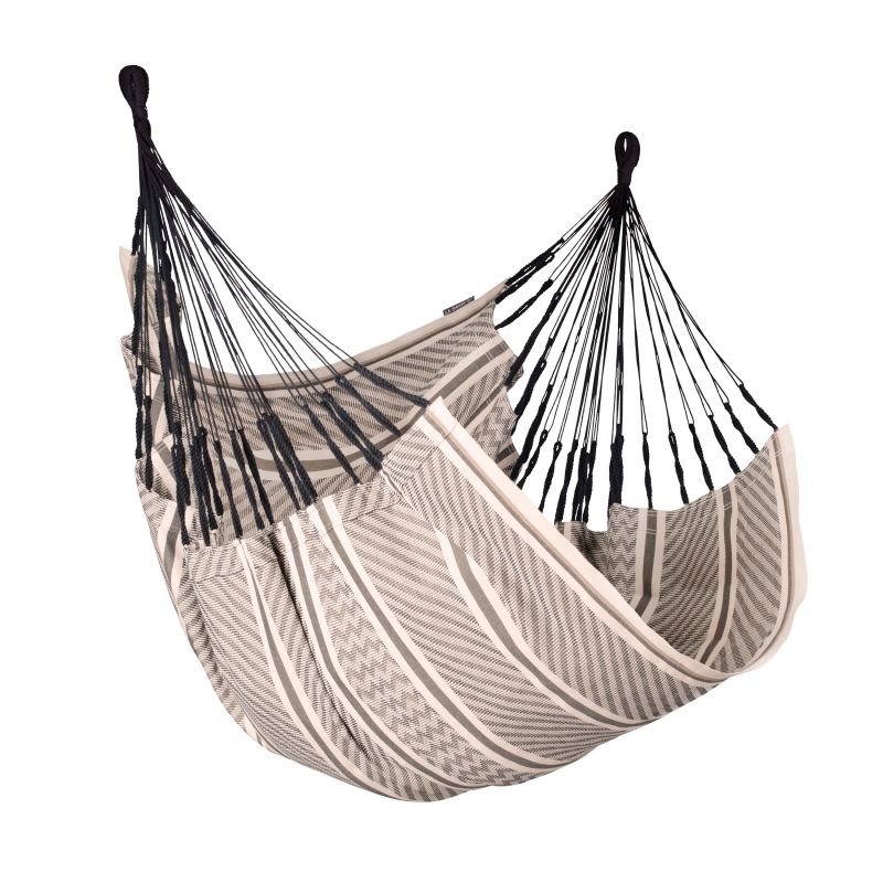 la siesta viseci stol cumbia bio bombaz zebra_all