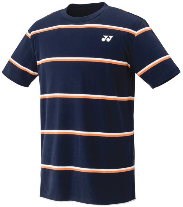 24/11/si/yonex-moska-majica-16620-l-1.jpg