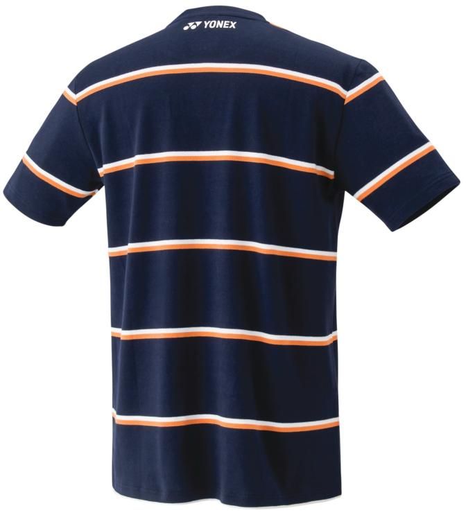 Yonex moška majica 16620 L