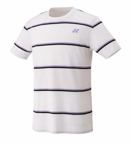 24/11/si/yonex-moska-majica-16620-l-bela-1.jpg