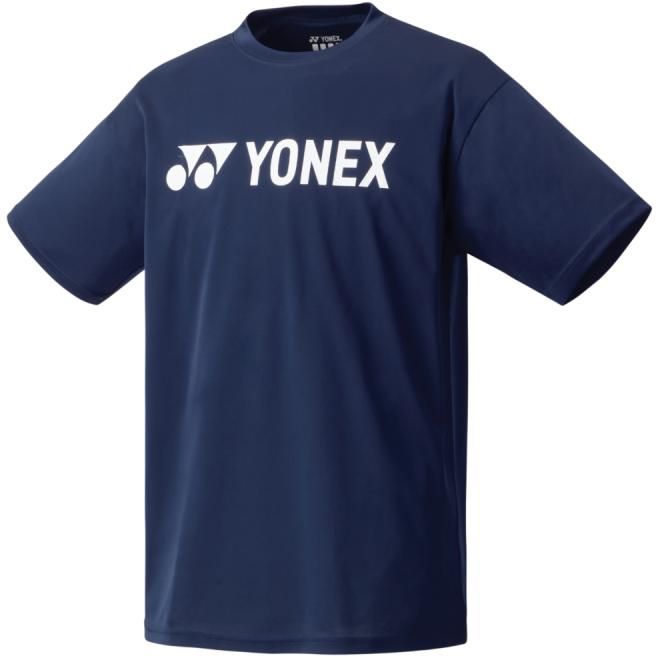 24/11/si/yonex-moska-majica-ym0024-l-1.jpg