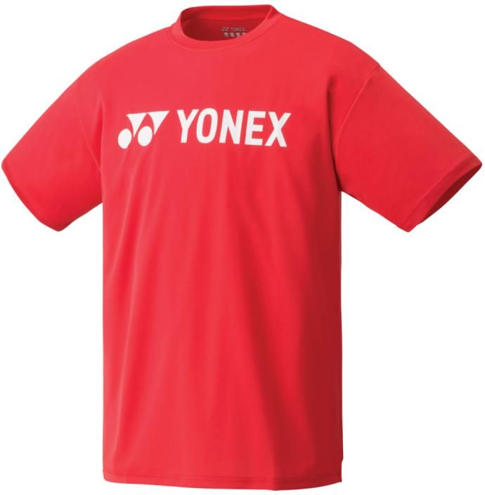 24/11/si/yonex-moska-majica-ym0024-l-rdeca-1.jpg