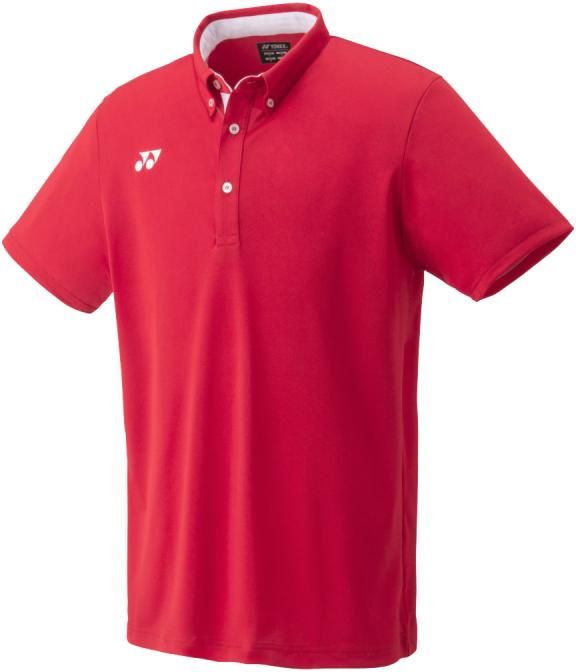Yonex moška polo majica 10455 M