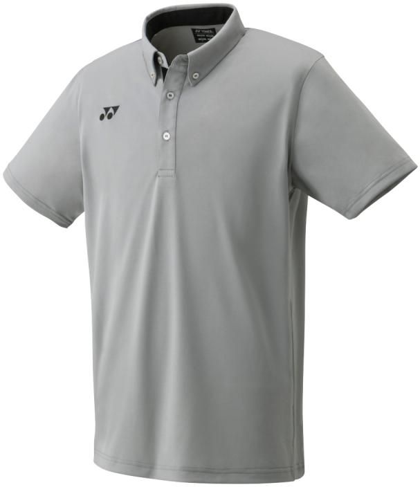 24/11/si/yonex-moska-polo-majica-10455-m-siva-1.jpg