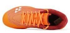 Yonex moške superge Aerus Z2 MEN 39,5