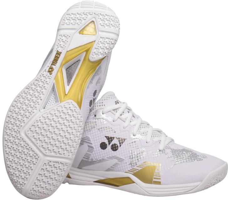 Yonex moške Superge ECLIPSION Z3 MEN 39,5