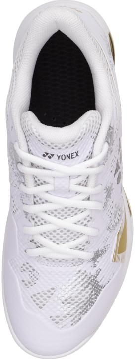 Yonex moške Superge ECLIPSION Z3 MEN 39,5