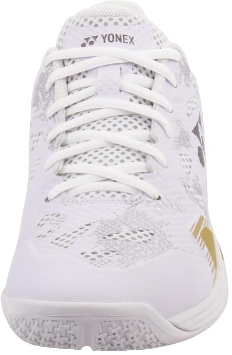 Yonex moške Superge ECLIPSION Z3 MEN 39,5