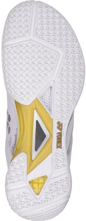 Yonex moške Superge ECLIPSION Z3 MEN 39,5