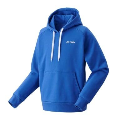 24/11/si/yonex-moski-hoodie-ym0031-s-modra-1.jpg