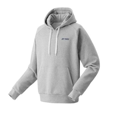 24/11/si/yonex-moski-hoodie-ym0031-xs-siva-1.jpg