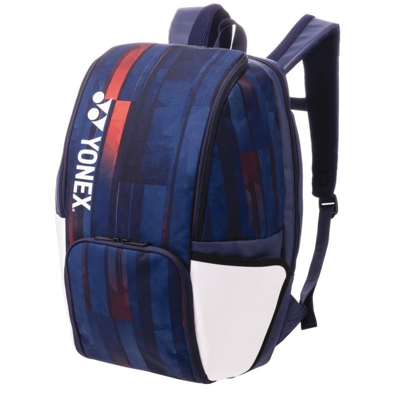 yonex nahrbtnik 29pald pro backpack 2024 olympic edition