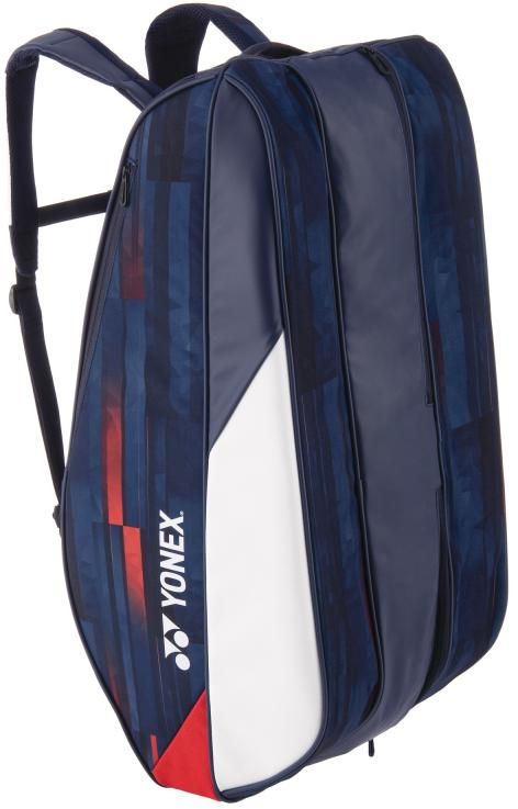 yonex torba za loparje 29pald pro 9 2024 olympic edition
