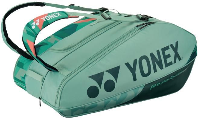 yonex torba za loparje 924212 pro 12