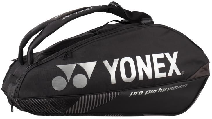 yonex torba za loparje 92429 pro 9