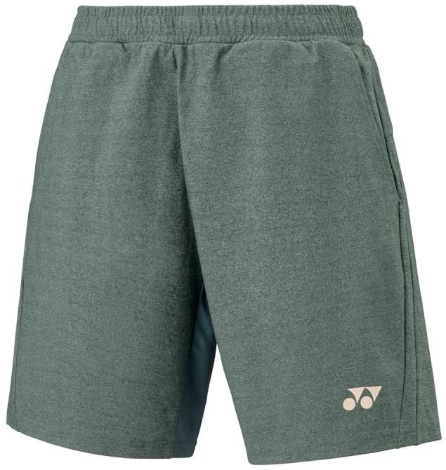 24/11/si/yonex-unisex-kratke-hlace-15167-xs-olivno-zelena-1.jpg
