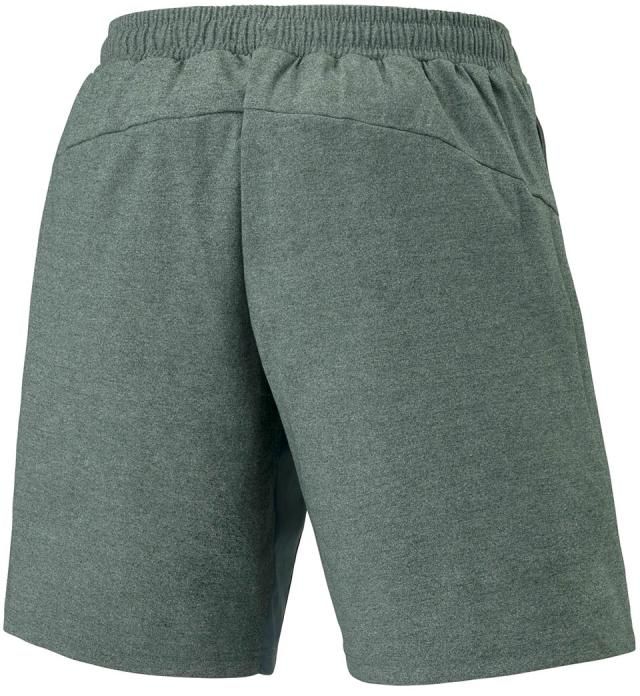 24/11/si/yonex-unisex-kratke-hlace-15167-xs-olivno-zelena-2.jpg
