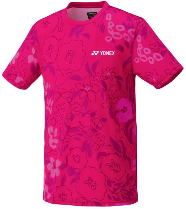 24/11/si/yonex-unisex-majica-16621-s-1.jpg