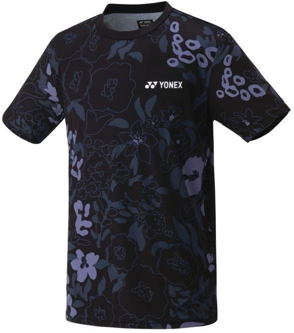 24/11/si/yonex-unisex-majica-16621-s-crna-1.jpg
