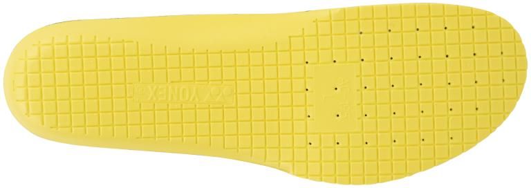 Yonex vložek za superge AC195 S