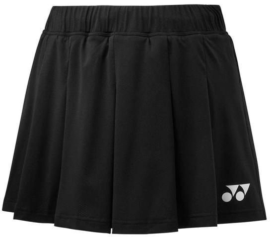 24/11/si/yonex-zenske-kratke-hlace-s-podhlacami-25083-s-crna-1.jpg