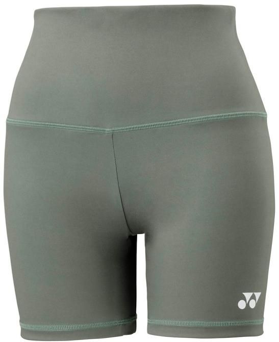 24/11/si/yonex-zenske-legice-42012-xs-olivno-zelena-1.jpg