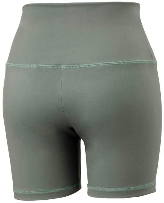 24/11/si/yonex-zenske-legice-42012-xs-olivno-zelena-2.jpg