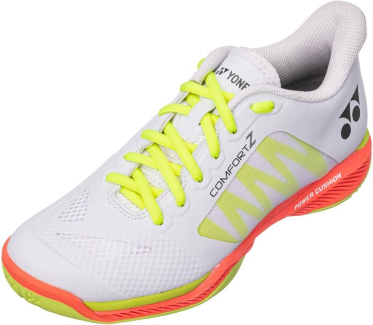 24/11/si/yonex-zenske-superge-comfort-z3-women-37-1.jpg