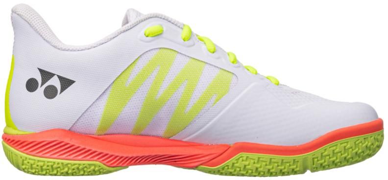 24/11/si/yonex-zenske-superge-comfort-z3-women-37-3.jpg