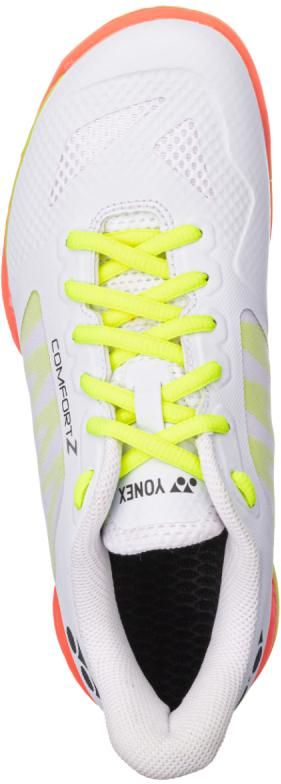 24/11/si/yonex-zenske-superge-comfort-z3-women-37-5.jpg