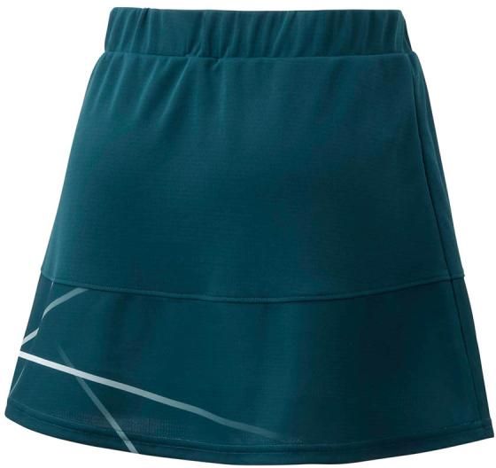 Yonex žensko krilo 26127 XS