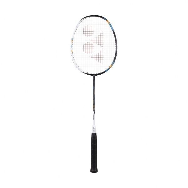 Badminton lopar Yonex ASTROX 2, 5UG4, modra