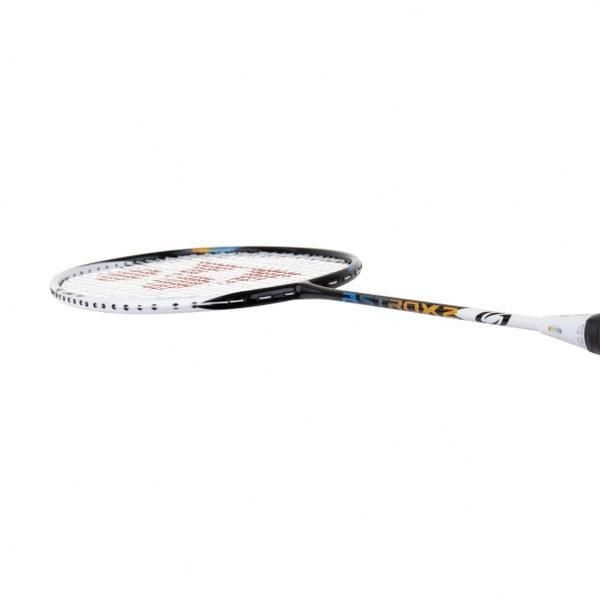 Badminton lopar Yonex ASTROX 2, 5UG4, modra